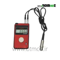 SINO-AGE-ST5900-Ultrasonic-Thickness-Gauge rrfj
